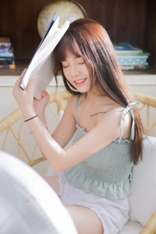 双色球2020030期开奖结果