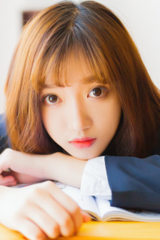 小妈妈1