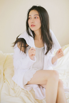 第三个人