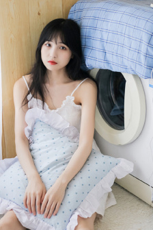 竞彩258