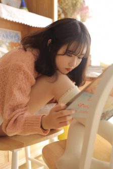 欧美XXXX